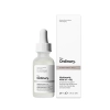 The Ordinary - Hyaluronic Acid 2% + B5 - Hidratáló Szérum 2%-os Hialuronsavval és B5-vitaminnal - 30ml