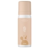 LOVRO - Bubble Foundation - Alapozó Habosított Ragyogtató Formulával - 04 Sunny - 50ml