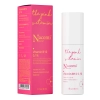 Nacomi - Next Lvl - 0,1% B12-vitamin Szérum - 30ml