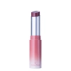 Rom&nd - Glasting Melting Balm - Fényes Ajakbalzsam - 12 Veiled Rose - 3,5g