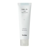 Torriden - Dive-In - Mild Sunscreen SPF50+ PA++++ - Hidratáló Hatású Fényvédő Krém - 60ml