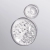 BasicLab - Esteticus - Hidratálás és Feszesítés - Ránctalanító Szem Alatti Kezelés - 15ml