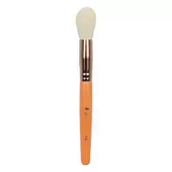 Ibra Makeup - Fresh Kontúrozóecset - No. 8