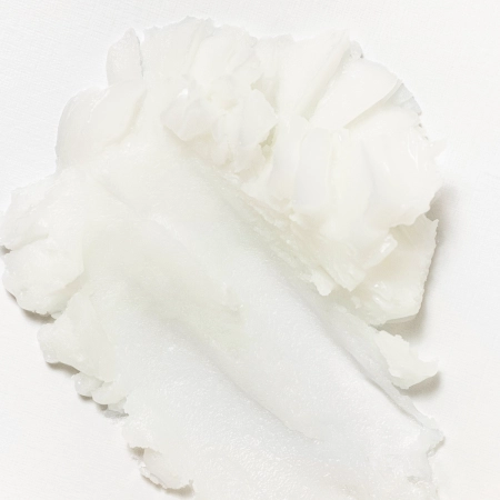 Beauty of Joseon - Radiance Cleansing Balm - Sminkeltávolító Balzsam - 100ml