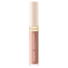 Paese - Beauty Lipgloss Ajakfény - 14 Caramel Mousse - 4,5ml