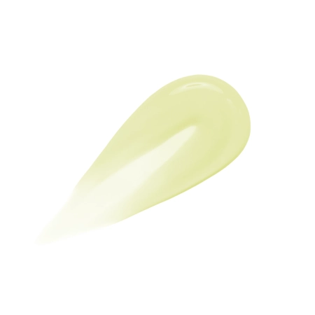 Lamel - Love Shine - Ajakolaj - 01 - 12ml