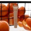 LIPSS - Lipper Lip Gloss - Szájfény - Mandarin - 9ml