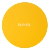 ELROEL - Pang Pang Sun Cushion Plus - Fényvédő Párna - 25g
