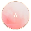 Aperire - Day Dream Cover Cushion SPF50+/PA++++ - 03 Tan Beige - Fedő Alapozó Párna - 13 g