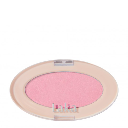 Laka - Dreambeam Highlighter - Arc Highlighter - 01 Pink Beam - 1.8g