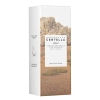 Skin 1004 - Madagascar Centella Cream - Hidratáló Krém Ázsiai Gázlóval - 30ml