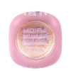 Moira - Dreamlight Highlighter - Highlighter - 007 Reckless Love - 3g