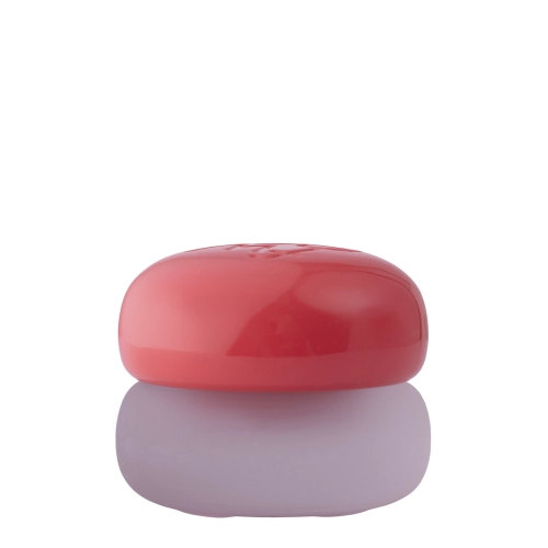Fwee - Lip&Cheek Blurry Puding Pot - Krémes Ajkak és Orcák Balzsam - CR04 Seventeen - 5g