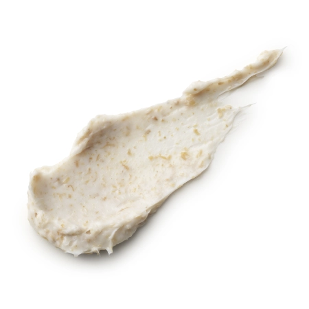 I'm From - Rice Mask - Hidratáló Arcmaszk Rizskivonattal - 110g