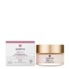 Sesderma - Reti Age Anti Aging Cream - Ránctalanító Arckrém - 50ml