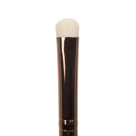 Ibra Makeup - Fresh Szemhéjfestékecset - No. 3