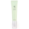 Beauty of Joseon - Light On Serum - Centella + Vita C - 30ml