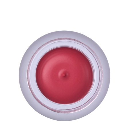 Fwee - Lip&Cheek Blurry Pudding Pot - Krémes Ajak- és Orcákbalzsam - BS05 Wavy - 5g