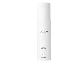 Lagom - Cellus Mist Toner - Arctonik - 150ml