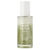 House of Hur - Phyto Brew Matcha Ampoule - Ampulla Hidratáló és Ragyogtató Hatással - 50ml