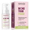 Bandi - More Than Pause - Volumetrikus Arckontúr Javító Szérum - 30ml