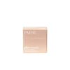 Paese - Krémes Highlighter - Glow Kissed 01 - 4g