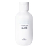 Pyunkang Yul - ACNE Toner - Gyulladáscsökkentő Tonik Problémás Bőrre - 150ml