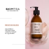 SkinTra - Rescue Bliss - Arc- és Testbalzsam Szőrtelenítés és Kozmetikai Kezelések Után - 200ml 