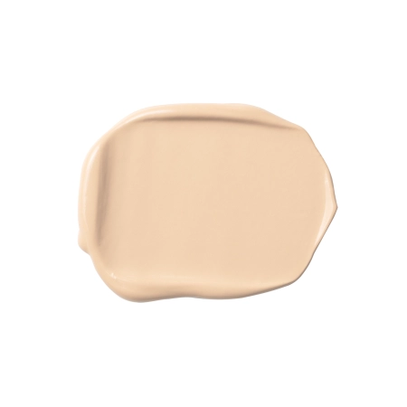 Paese - BB Krém Hialuronsavval - Ivory - 30ml