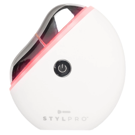 Stylpro - Heated LED Electric Gua Sha - Elektromos Arcmasszírozó Készülék