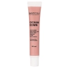 SkinTra - Cicalm Down - Könnyed Cica Krém - 50ml