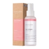 Mary&May - Rose Collagen Mist Serum - Kétfázisú Szérum - 100ml