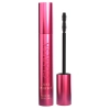 Claresa - Just Perfect Volume Mascara Black - Szempillaspirál Dúsító Hatással - Fekete - 10g