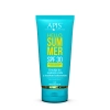 Apis - Hello Summer - Naptej Kakaóvajjal SPF30 - 200ml
