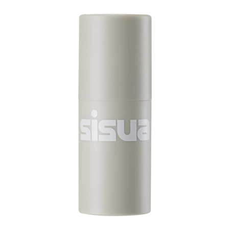 Unleashia - Sisua Butter Waffle Glow Stick - Ragyogtató Arcbalzsam - 7g
