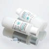 APLB - Glutathione Niacinamide Facial Toner - Világosító Tonik - 160ml