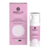 BasicLab - Complementis - Regeneráló Ceramid Krém Prebiotikumokkal és Panthenollal - 50ml