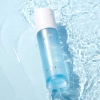 ANOTHER FACE - Peptathenol Aqua Balance Toner - Tonik Peptidekkel és Panthenollal - 120ml