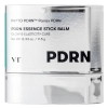 VT Cosmetics - PDRN Essence Stick Balm - Hidratáló Arcbalzsam Stift Formában - 9,5g