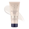 Claresa - Protective Serum Base SPF 30 - Hidratáló Szérum és Sminkalap SPF 30 - 30ml