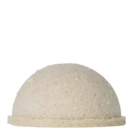 Ministerstwo Dobrego Mydła - Fürdőbomba Halva - 60g