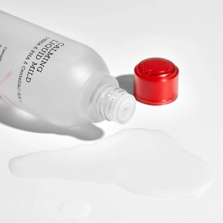 Cosrx - AC Collection Calming Liquid Mild - Nyugtató Tonik - 125ml