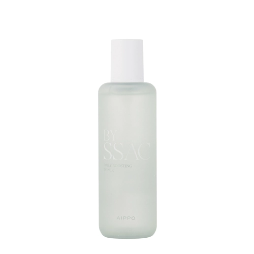 AIPPO - Daily Boosting Toner by SSAC - Hidratáló Arctonik - 135ml