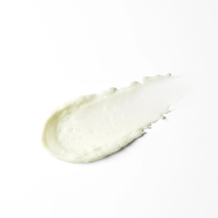 COSRX - Airy-Light Invisible Sun Stick SPF50+/PA++++ - Fényvédő Stift - 19g