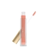 Claresa - Glass Of Water Lip Gloss - Szájfény Tükörfény Hatással - Iced Latte - 06 - 2 g