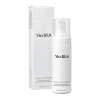 Medik8 - Micellar Mousse - Mélytisztító Archab - 150ml