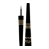 Pierre Rene - Royal Liner - Vízálló Szemhéjtus - Black - 2,5ml