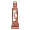Unleashia - Sunset Dazzle Gloss Balm - Szájfény - No.9 Vienna - 10g