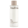 I'm From - Rice Toner - Hidratáló Arctonik Rizskivonattal - 150ml