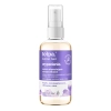 Tołpa - Dermo Hair - Hajnövesztő Szérum - 100ml